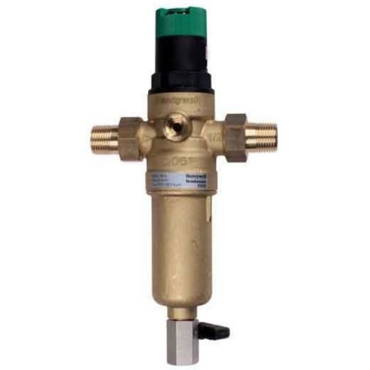 Honeywell FK06-1AAM. Лучшая цена, торгуемся